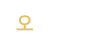 오시는길