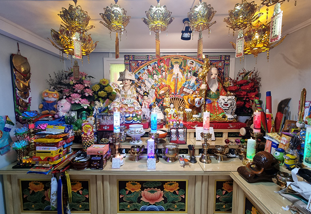 20241002151744_Y7ZV1R2e.jpg_carousel_부평동점잘보는집_산신장군당,부평동점잘보는집,부평구,부평동,용한점집,신점,영점,조상굿,병굿,사주,궁합,택일,퇴마,사업운,애정운,풍수,부적